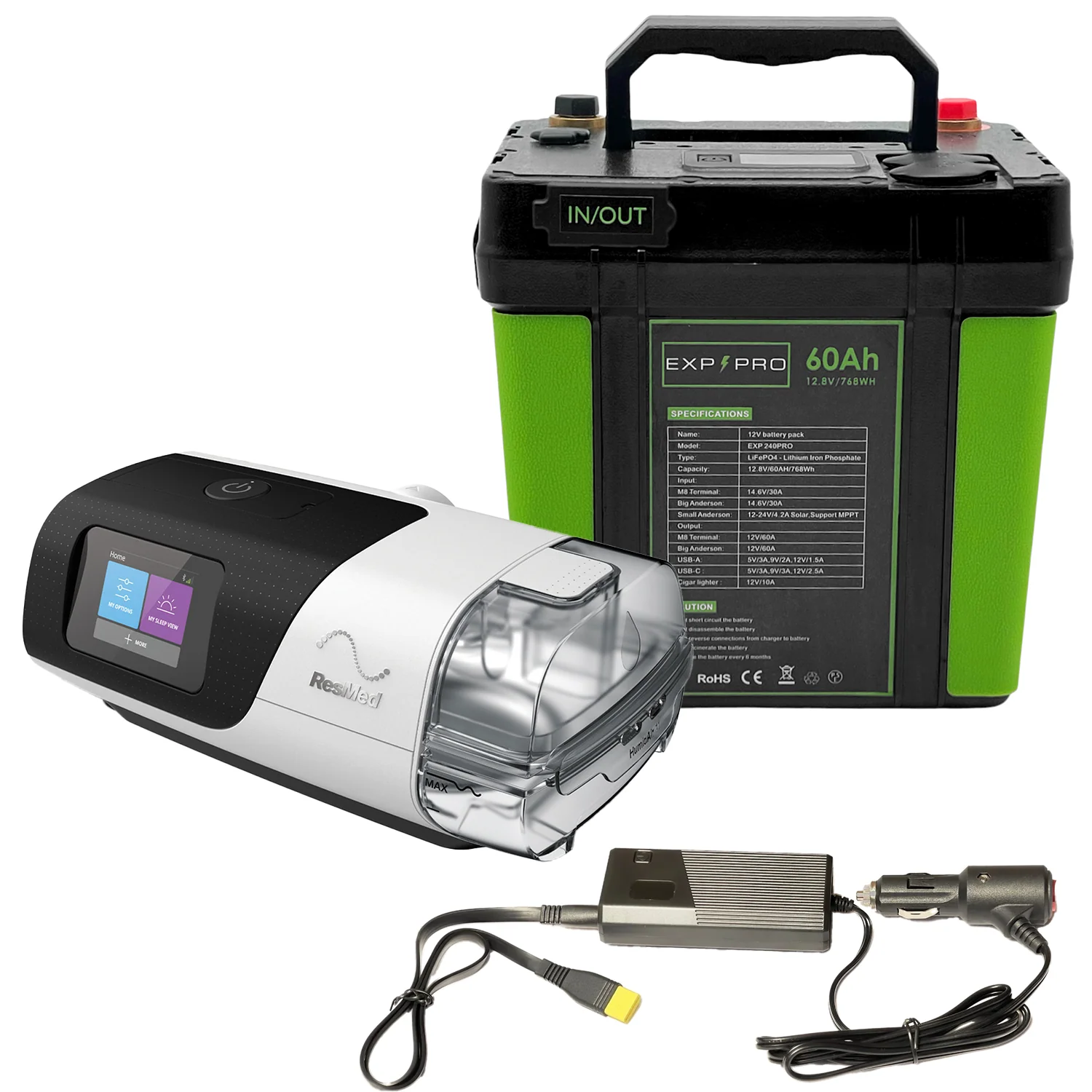 Product image 12
