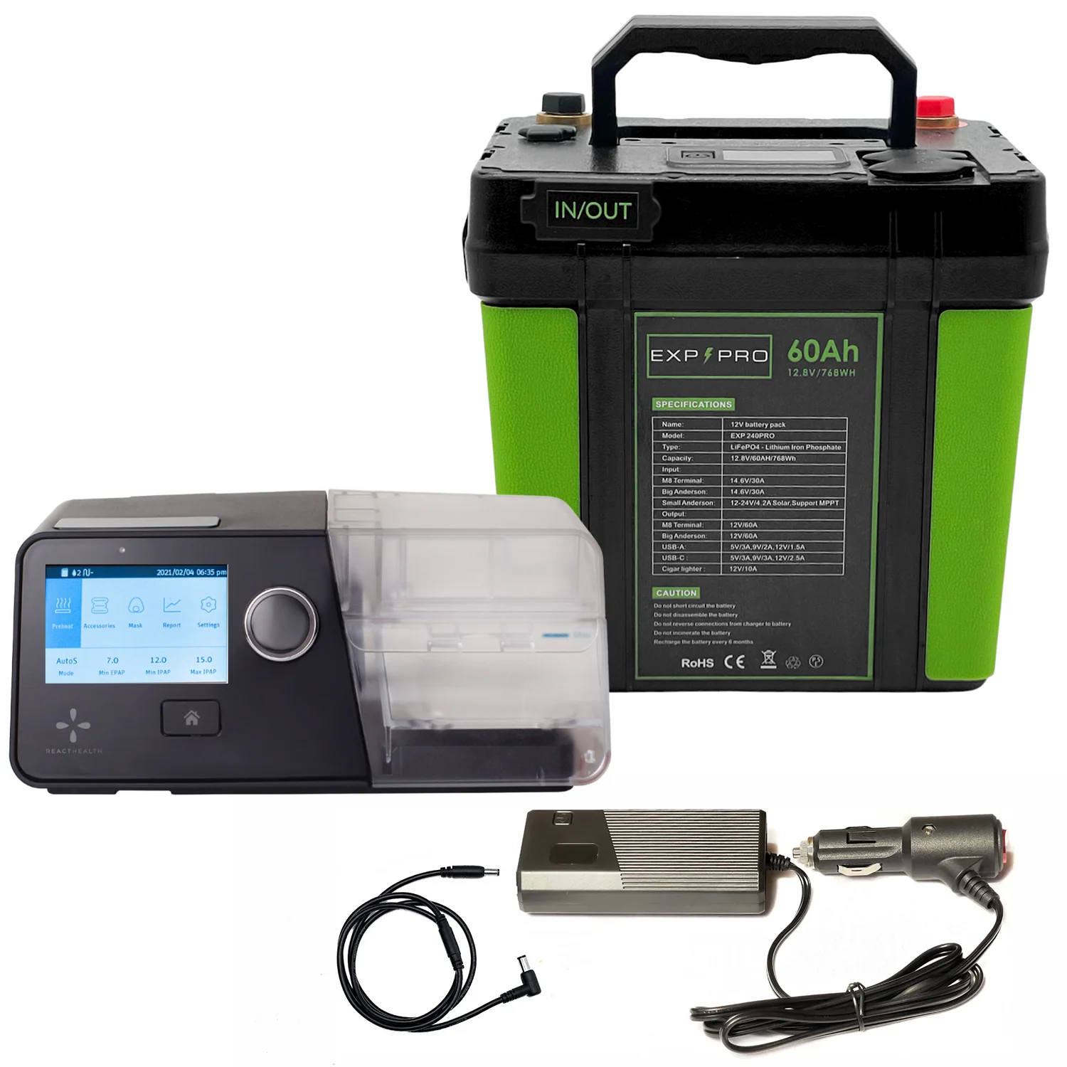 Product image 17