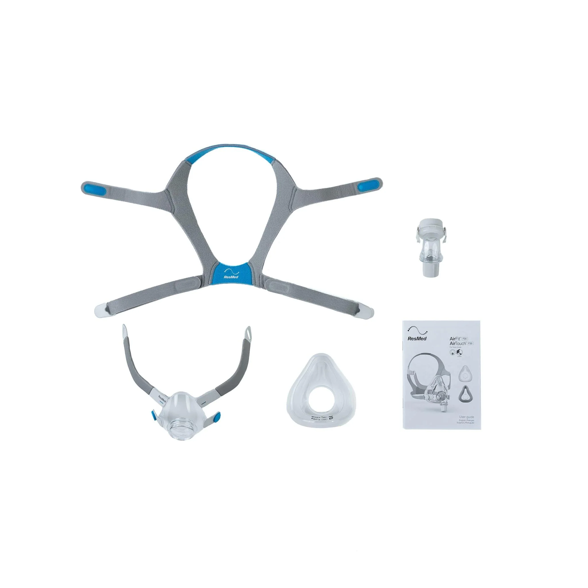 Product image 11