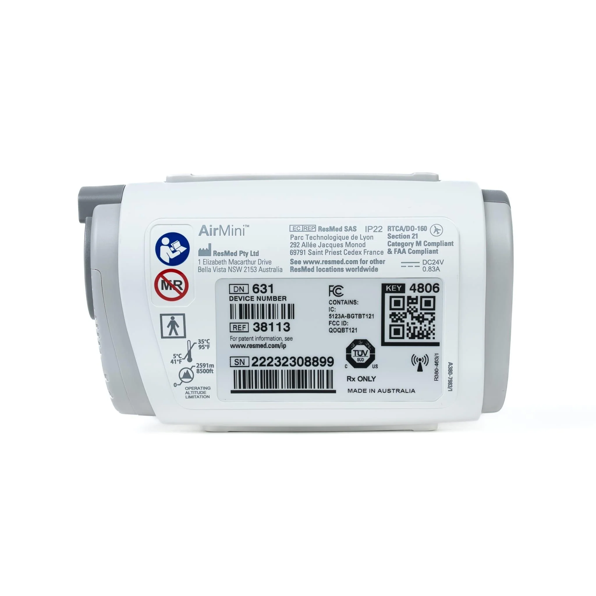 Product image 17