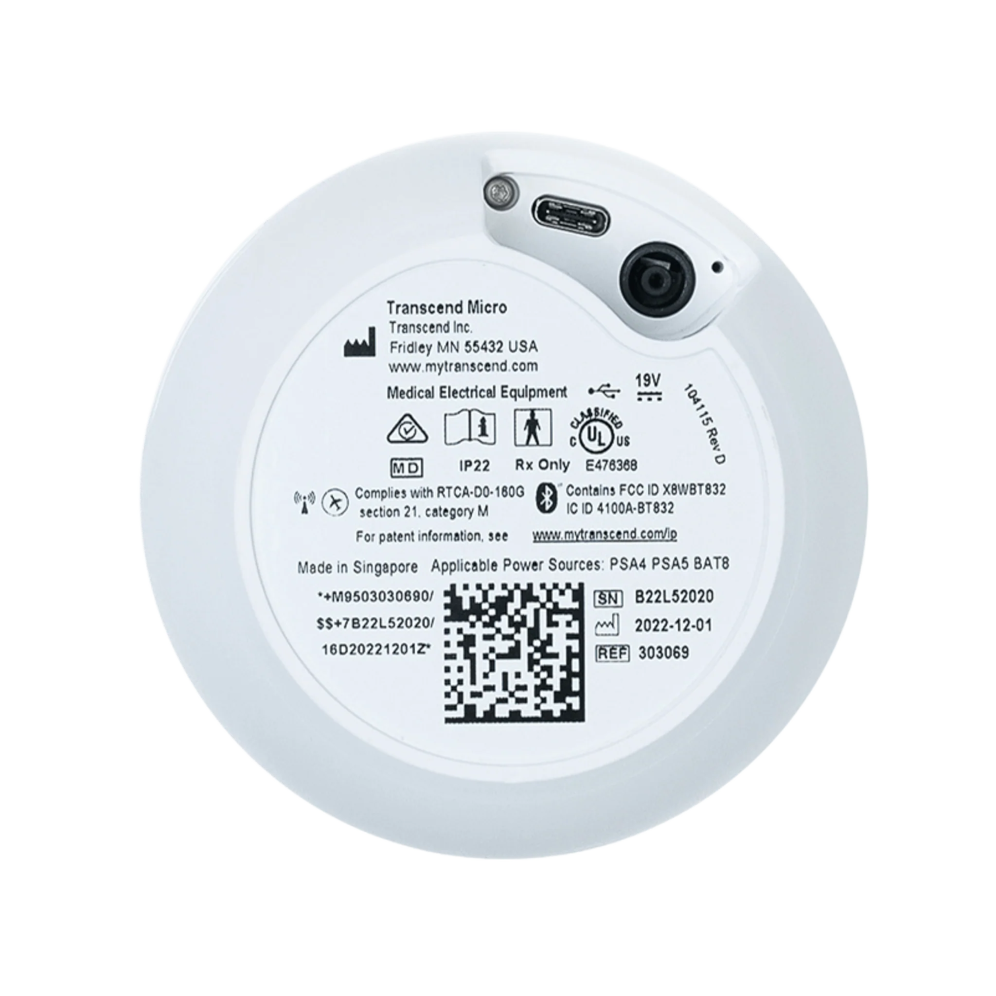 Product image 12